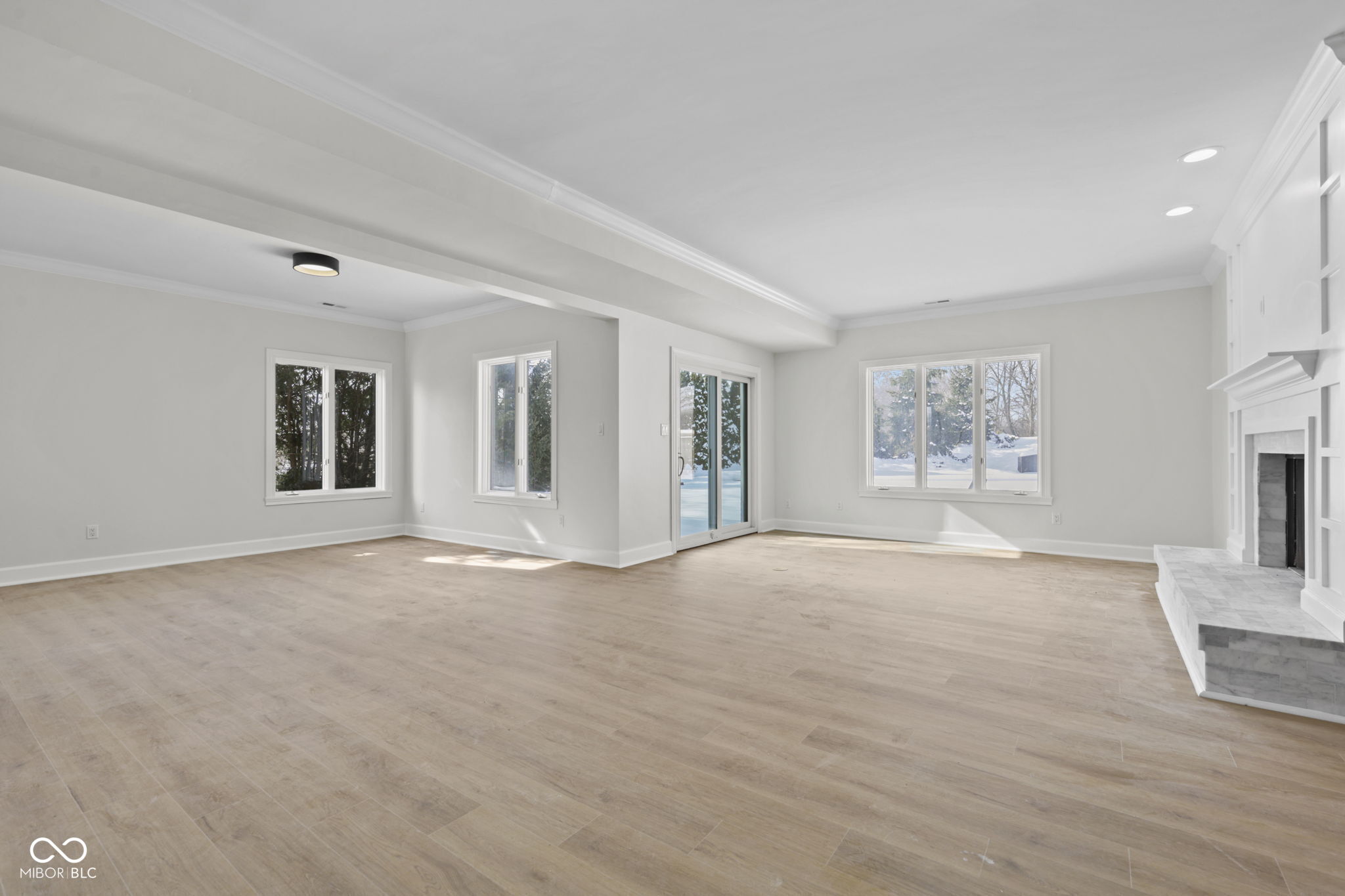 10707 Club Chase Fishers, IN 46037 - Photo 100 of 105