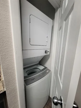 $1,145 | 7250 West Greens Road, Unit 707, Houston, TX 77064
