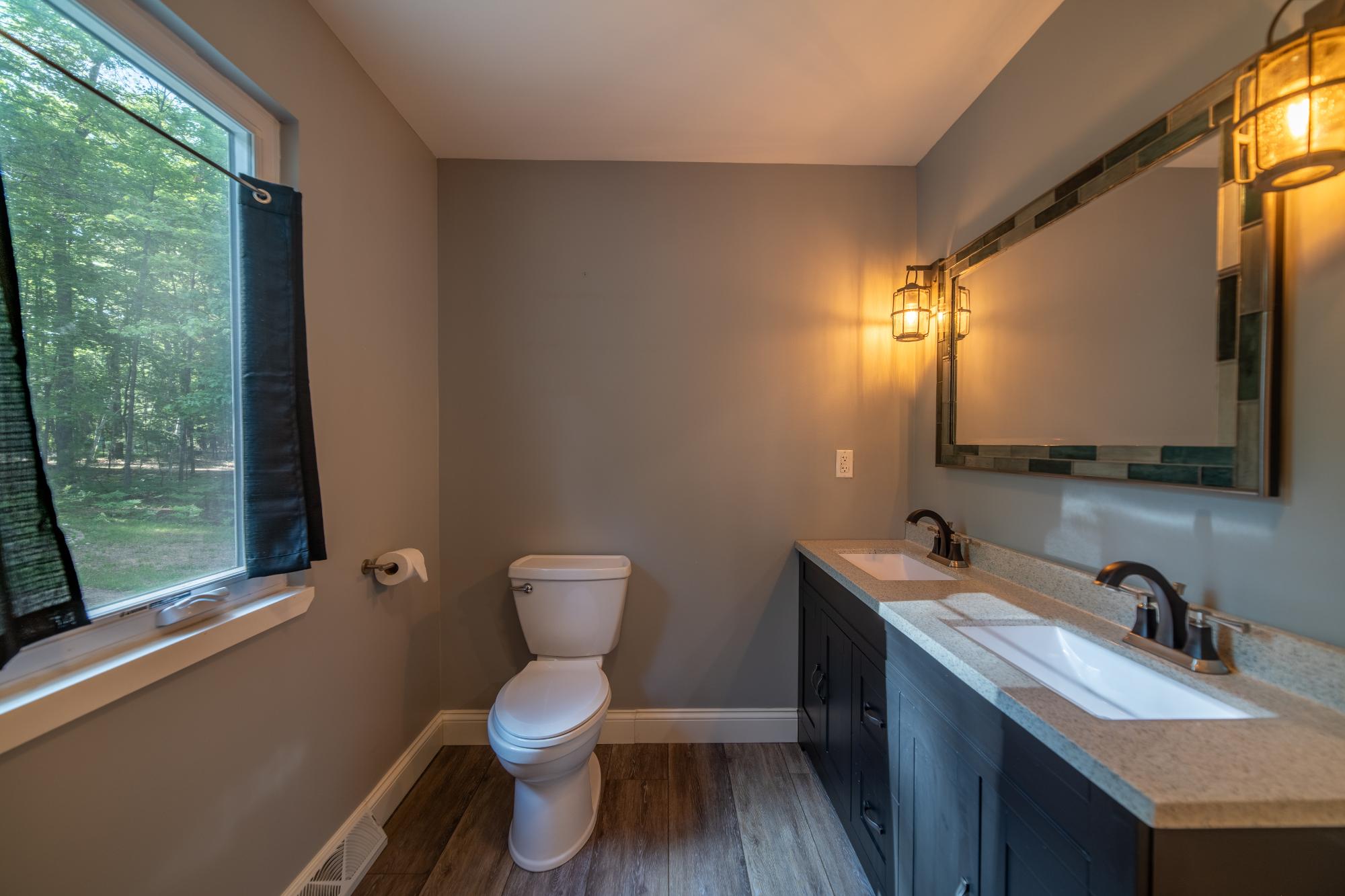 5453 Manor Road Rhinelander, WI 54501 - Photo 12 of 40 Gallery Image 12
