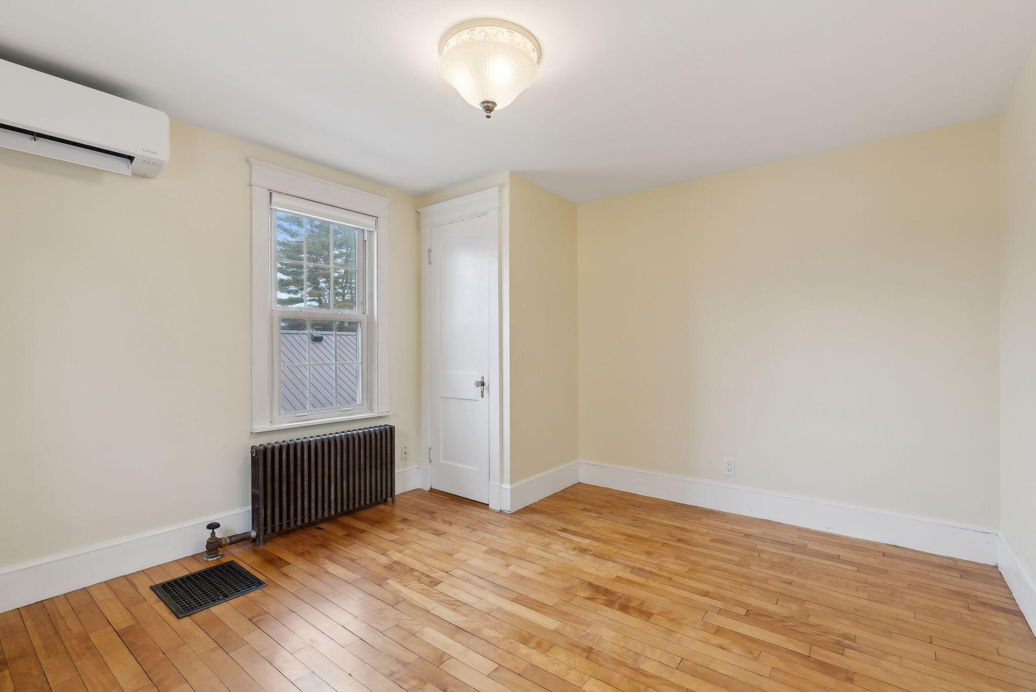 263 Ray Street Portland, ME 04103 - Photo 41 of 59 52_DSC04501