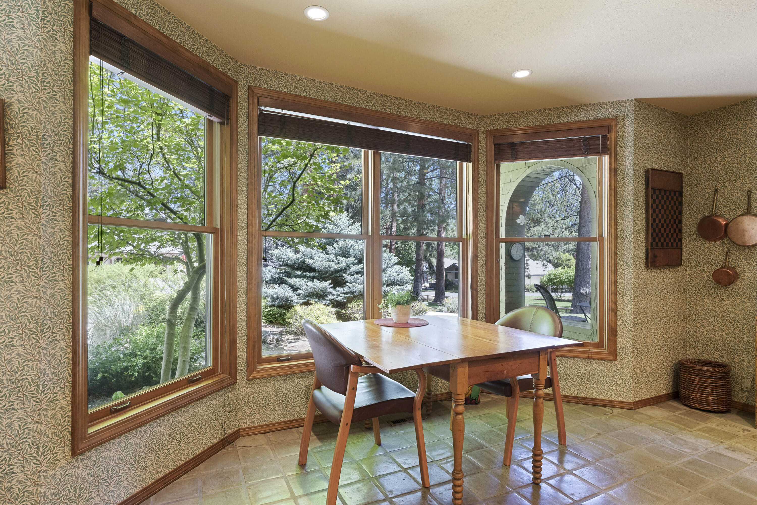 20435 Powder Mountain Court Bend, OR 97702 - Photo 16 of 38 DSC00666