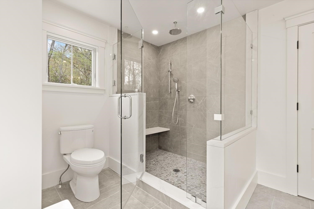 16 R Eldor Drive Walpole, MA 02071 - Photo 30 of 40