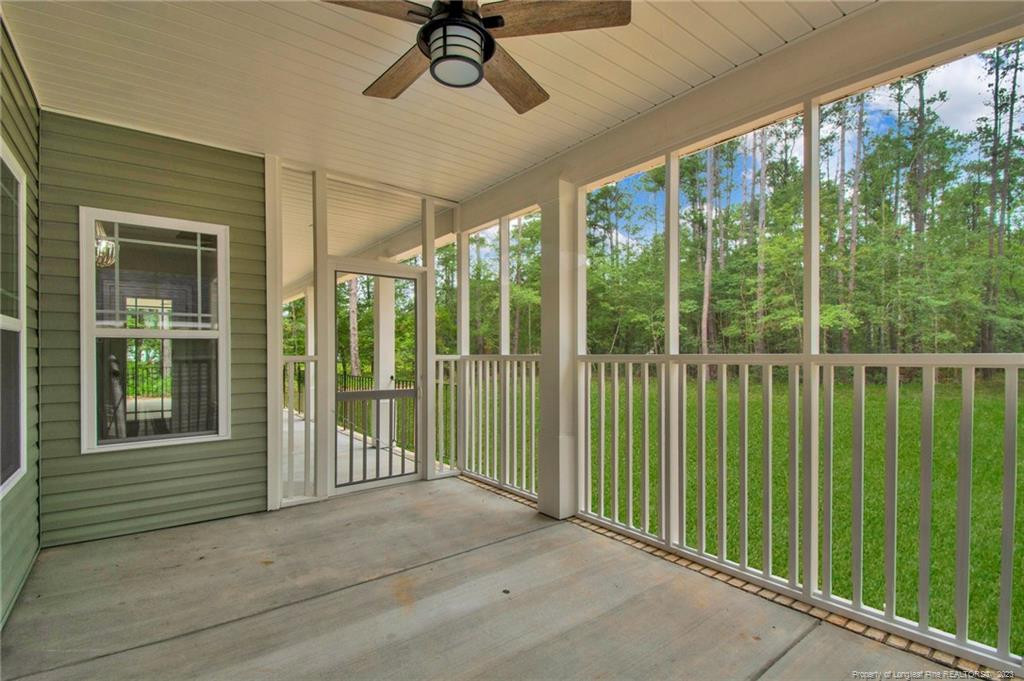 7799 Arabia Road Lumber Bridge, NC 28357 - Photo 36 of 37 Photo 36