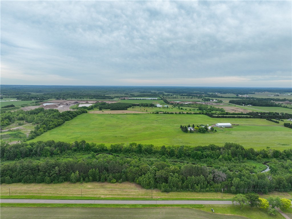 0 130th Street Bloomer, WI 54724 - Photo 2 of 16