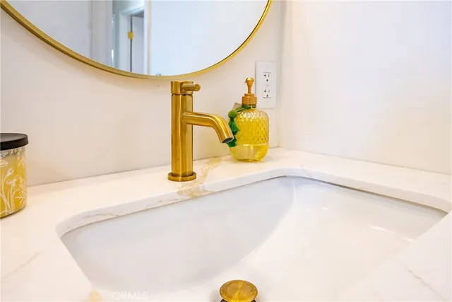 $669,000 | 268 Camino Lobo, Paso Robles, CA 93446