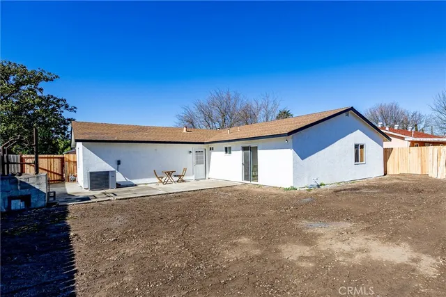 $669,000 | 268 Camino Lobo, Paso Robles, CA 93446