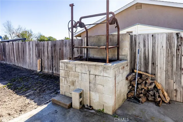 $669,000 | 268 Camino Lobo, Paso Robles, CA 93446