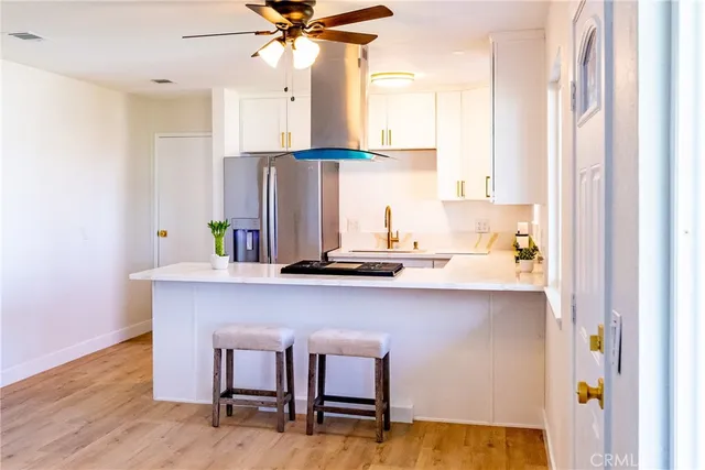 $669,000 | 268 Camino Lobo, Paso Robles, CA 93446