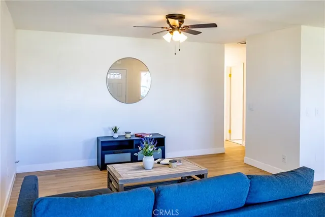 $669,000 | 268 Camino Lobo, Paso Robles, CA 93446