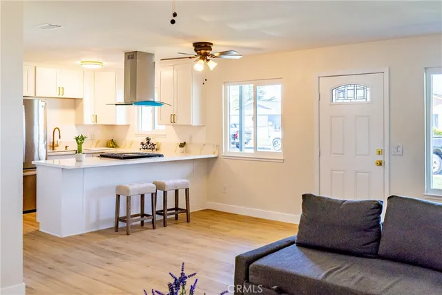 $669,000 | 268 Camino Lobo, Paso Robles, CA 93446