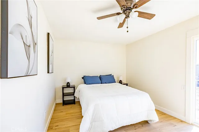 $669,000 | 268 Camino Lobo, Paso Robles, CA 93446