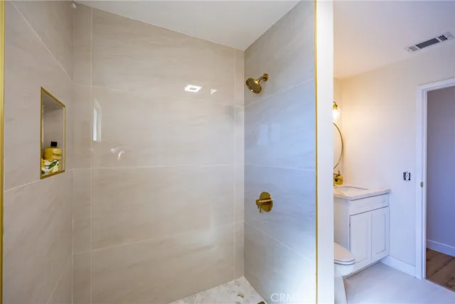 $669,000 | 268 Camino Lobo, Paso Robles, CA 93446