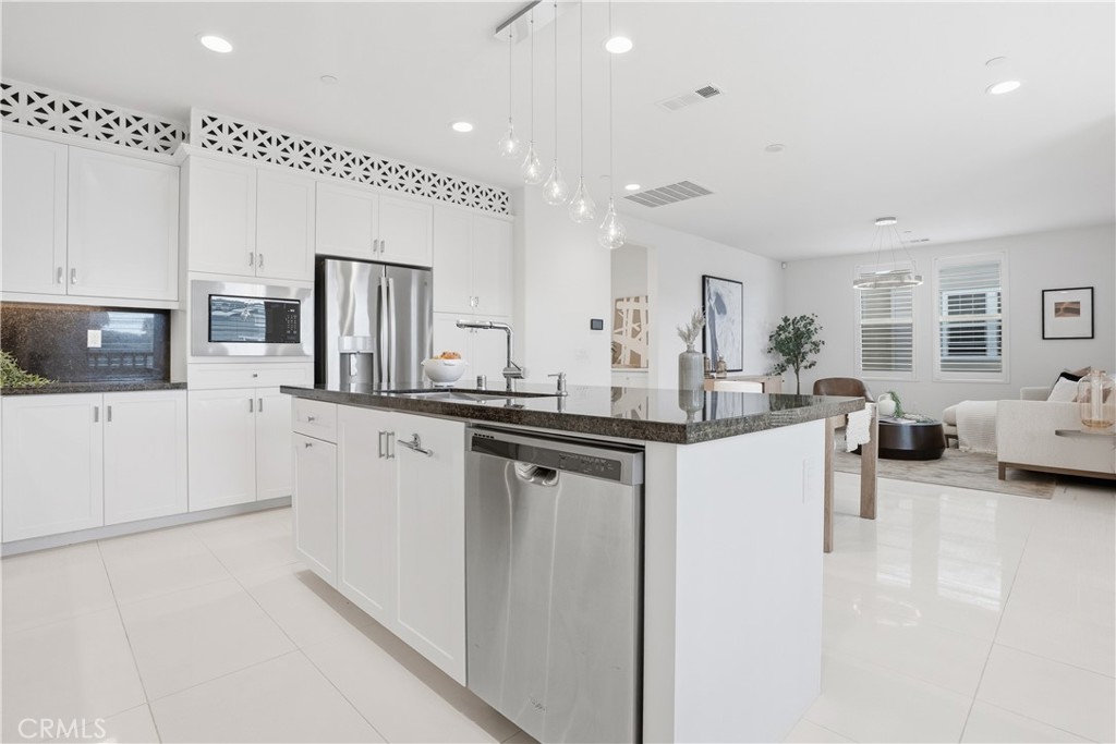 21 Jaripol Circle Rancho Mission Viejo, CA 92694 - Photo 11 of 50