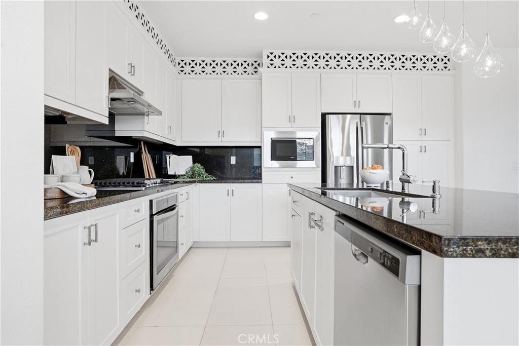 21 Jaripol Circle Rancho Mission Viejo, CA 92694 - Photo 12 of 50