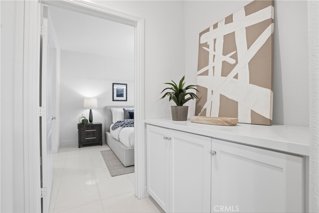 21 Jaripol Circle Rancho Mission Viejo, CA 92694 - Photo 13 of 50