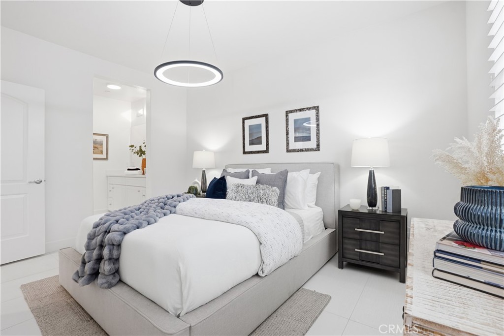 21 Jaripol Circle Rancho Mission Viejo, CA 92694 - Photo 15 of 50