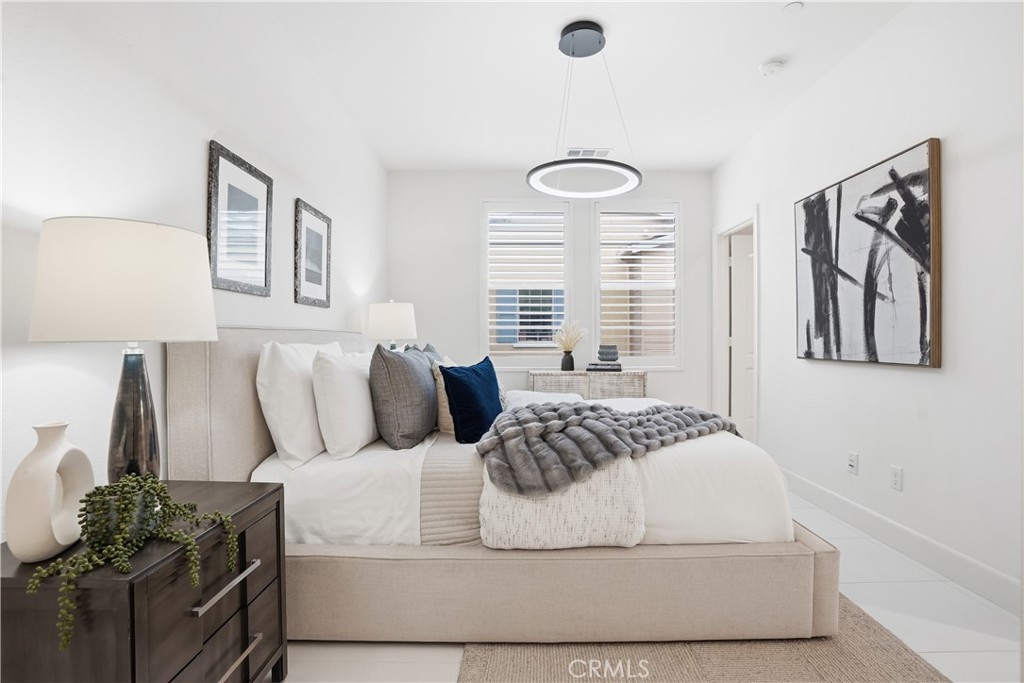 21 Jaripol Circle Rancho Mission Viejo, CA 92694 - Photo 17 of 50