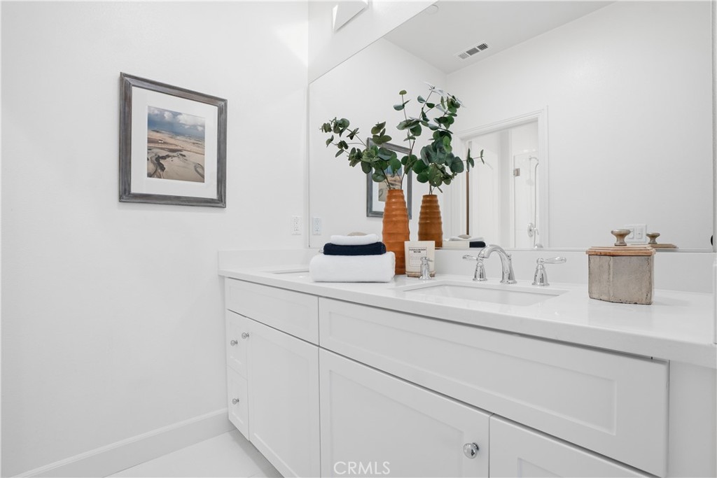 21 Jaripol Circle Rancho Mission Viejo, CA 92694 - Photo 18 of 50