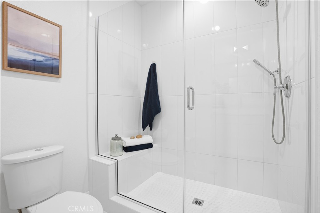 21 Jaripol Circle Rancho Mission Viejo, CA 92694 - Photo 19 of 50