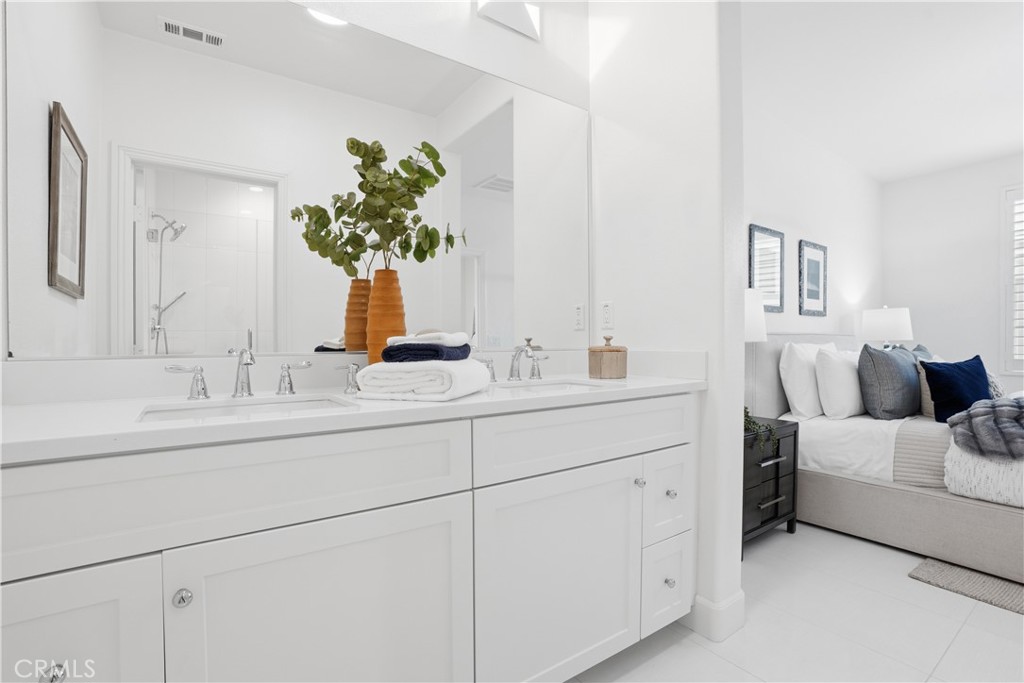 21 Jaripol Circle Rancho Mission Viejo, CA 92694 - Photo 20 of 50