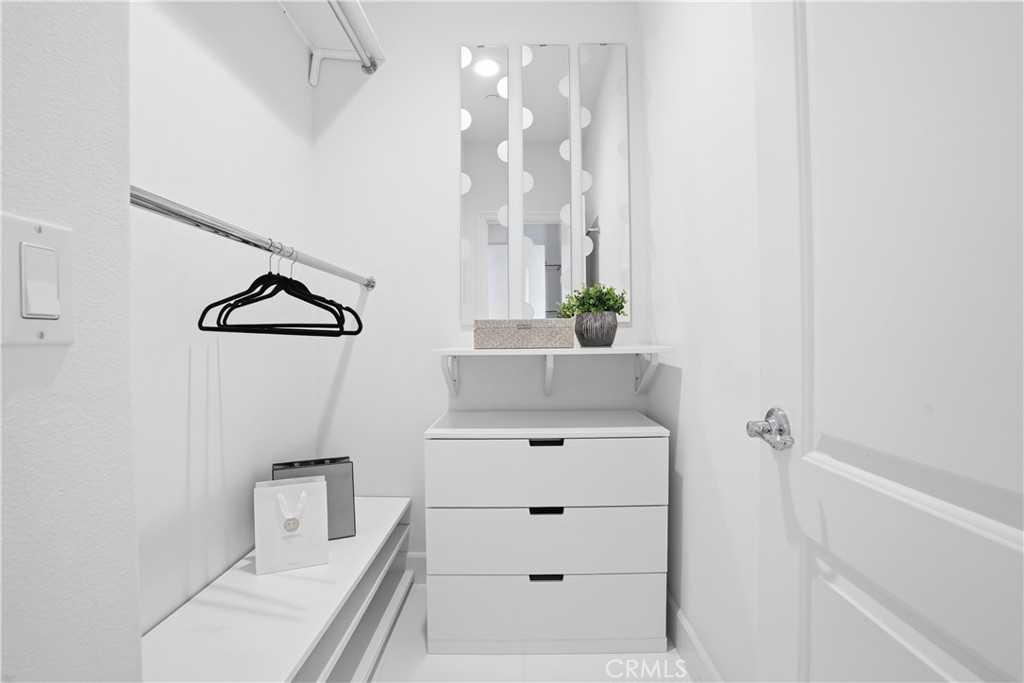 21 Jaripol Circle Rancho Mission Viejo, CA 92694 - Photo 21 of 50