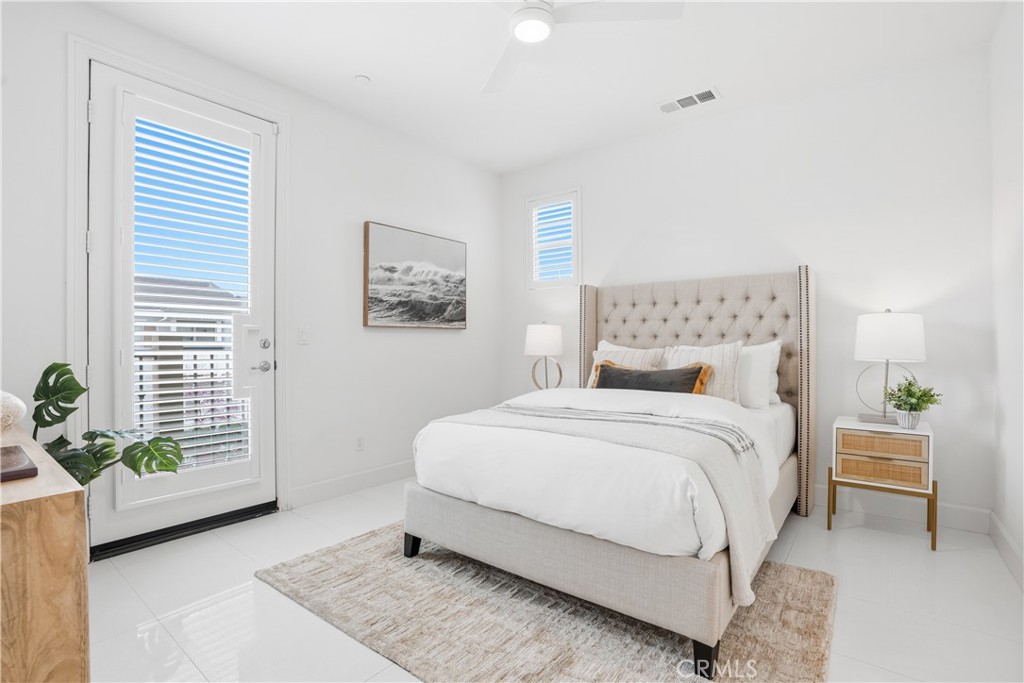 21 Jaripol Circle Rancho Mission Viejo, CA 92694 - Photo 22 of 50