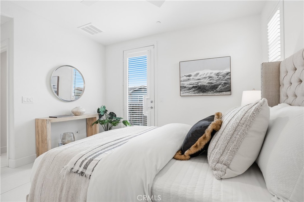 21 Jaripol Circle Rancho Mission Viejo, CA 92694 - Photo 23 of 50