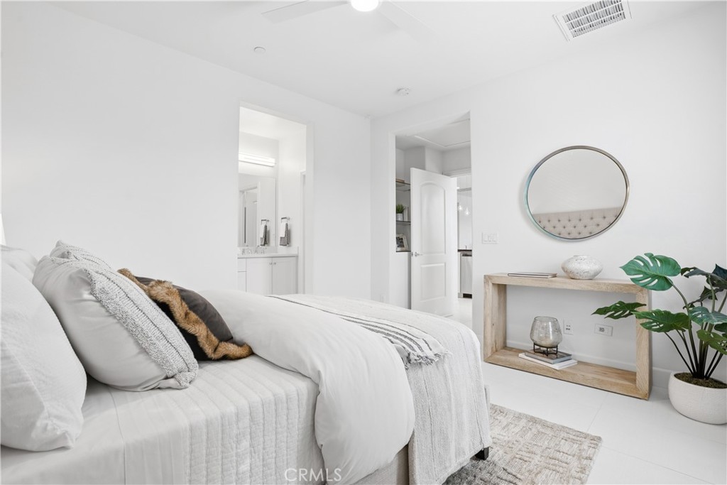 21 Jaripol Circle Rancho Mission Viejo, CA 92694 - Photo 24 of 50