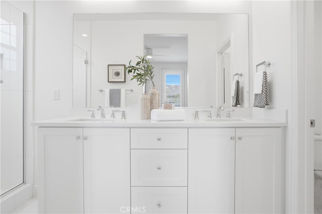 21 Jaripol Circle Rancho Mission Viejo, CA 92694 - Photo 25 of 50