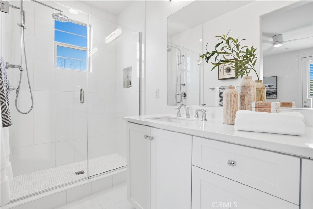 21 Jaripol Circle Rancho Mission Viejo, CA 92694 - Photo 26 of 50