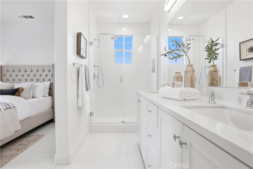 21 Jaripol Circle Rancho Mission Viejo, CA 92694 - Photo 27 of 50