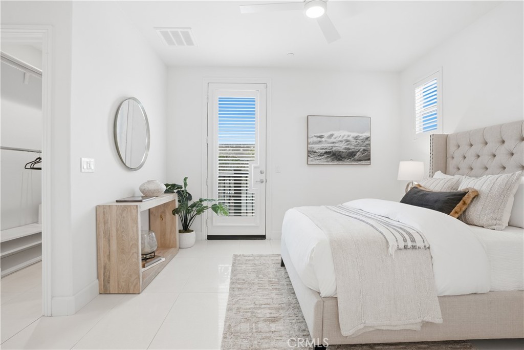 21 Jaripol Circle Rancho Mission Viejo, CA 92694 - Photo 28 of 50