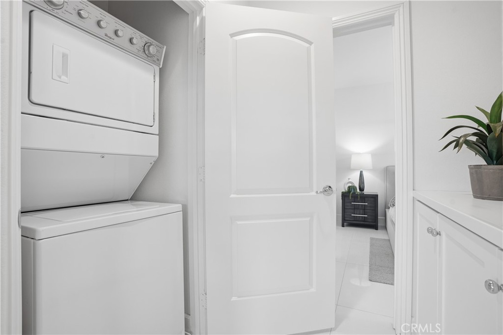 21 Jaripol Circle Rancho Mission Viejo, CA 92694 - Photo 29 of 50