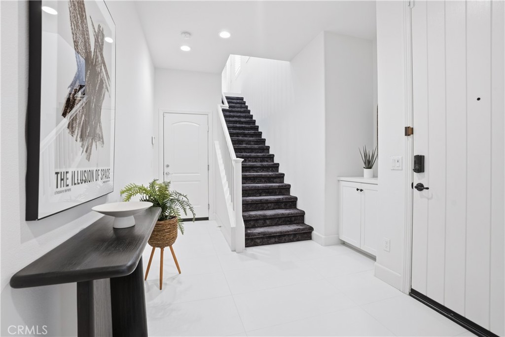 21 Jaripol Circle Rancho Mission Viejo, CA 92694 - Photo 30 of 50