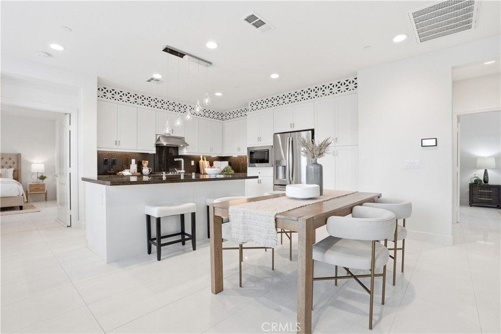 21 Jaripol Circle Rancho Mission Viejo, CA 92694 - Photo 3 of 50