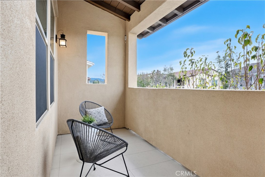 21 Jaripol Circle Rancho Mission Viejo, CA 92694 - Photo 32 of 50