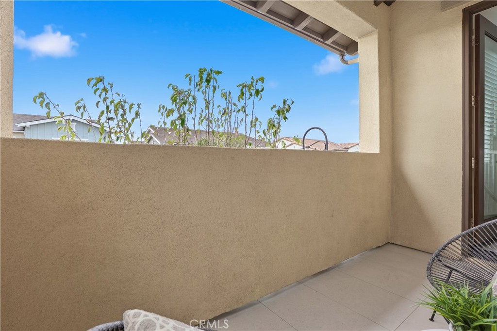 21 Jaripol Circle Rancho Mission Viejo, CA 92694 - Photo 33 of 50