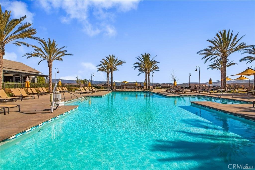 21 Jaripol Circle Rancho Mission Viejo, CA 92694 - Photo 37 of 50