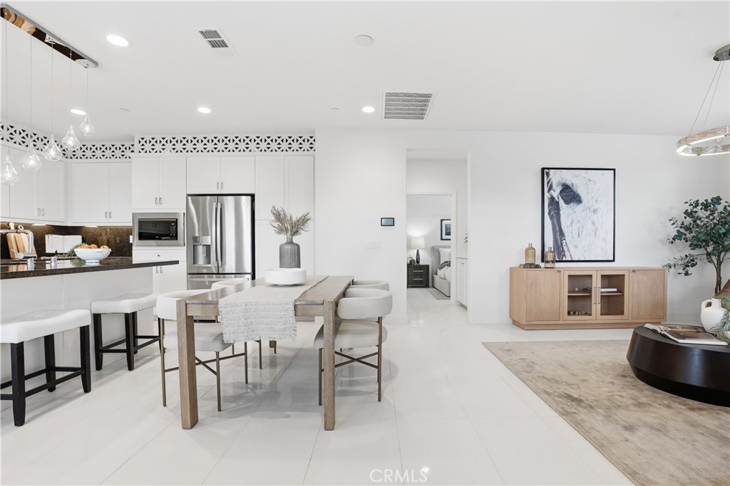 21 Jaripol Circle Rancho Mission Viejo, CA 92694 - Photo 4 of 50