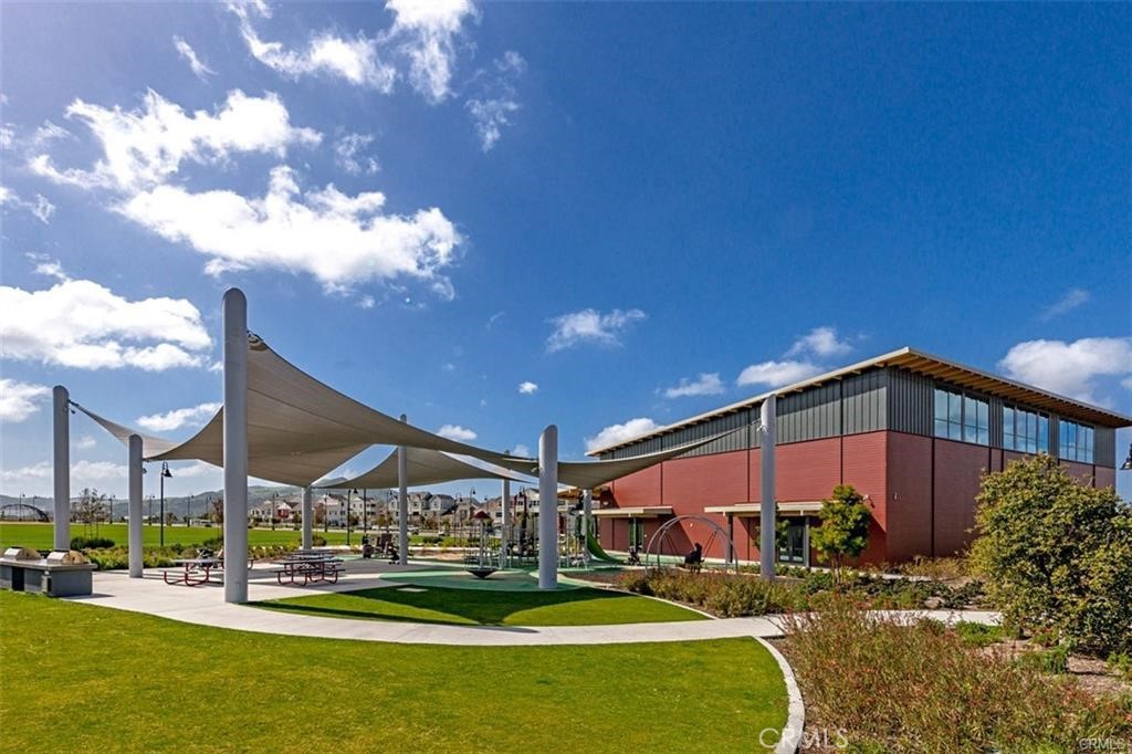 21 Jaripol Circle Rancho Mission Viejo, CA 92694 - Photo 45 of 50