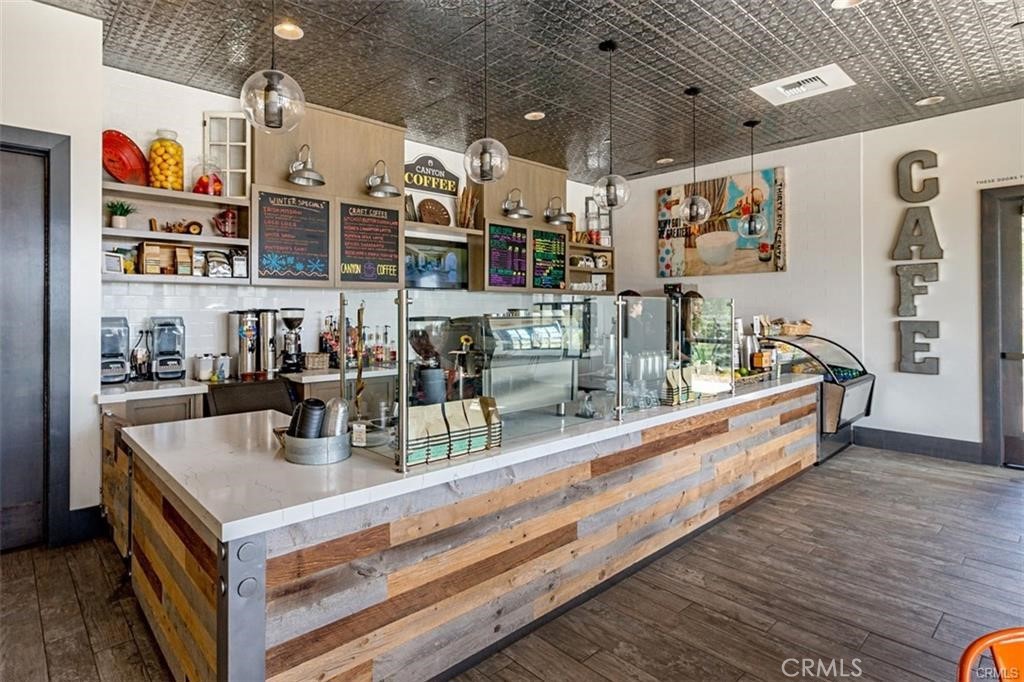 21 Jaripol Circle Rancho Mission Viejo, CA 92694 - Photo 47 of 50