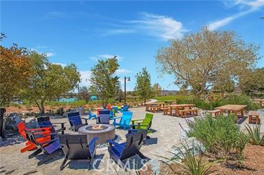 21 Jaripol Circle Rancho Mission Viejo, CA 92694 - Photo 50 of 50