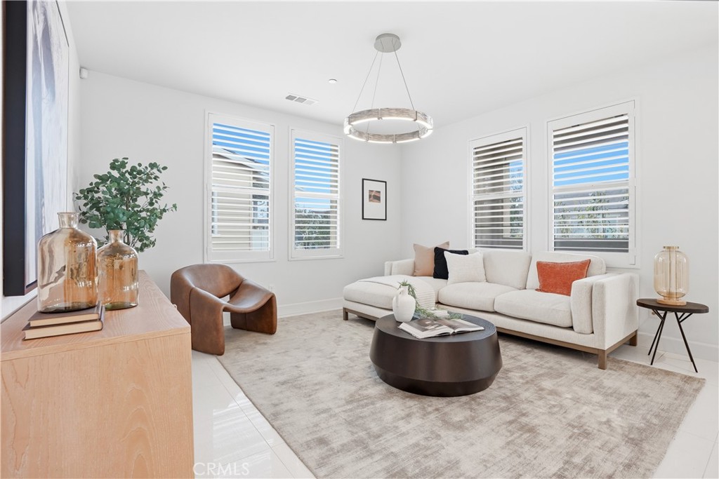 21 Jaripol Circle Rancho Mission Viejo, CA 92694 - Photo 5 of 50