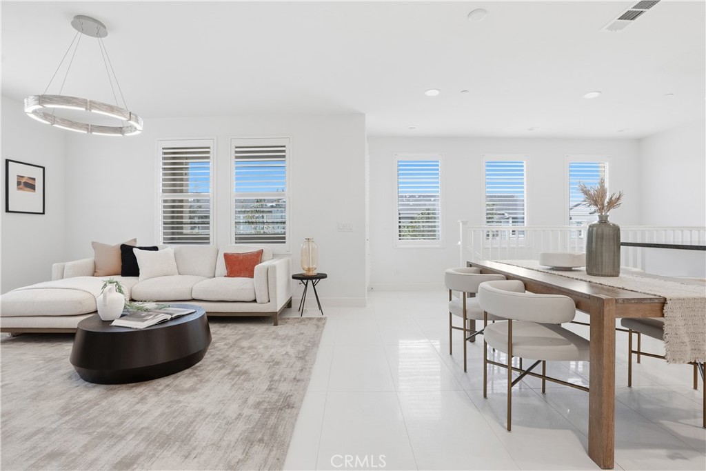 21 Jaripol Circle Rancho Mission Viejo, CA 92694 - Photo 6 of 50