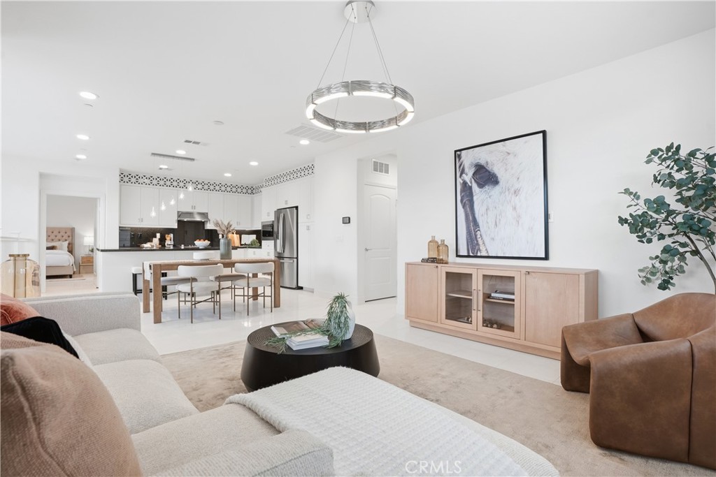 21 Jaripol Circle Rancho Mission Viejo, CA 92694 - Photo 7 of 50