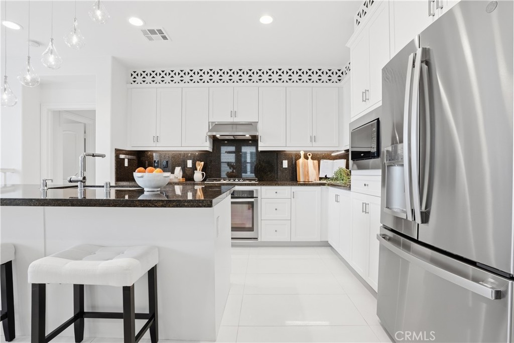 21 Jaripol Circle Rancho Mission Viejo, CA 92694 - Photo 9 of 50