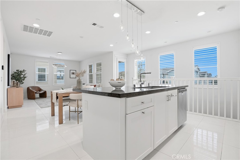 21 Jaripol Circle Rancho Mission Viejo, CA 92694 - Photo 10 of 50