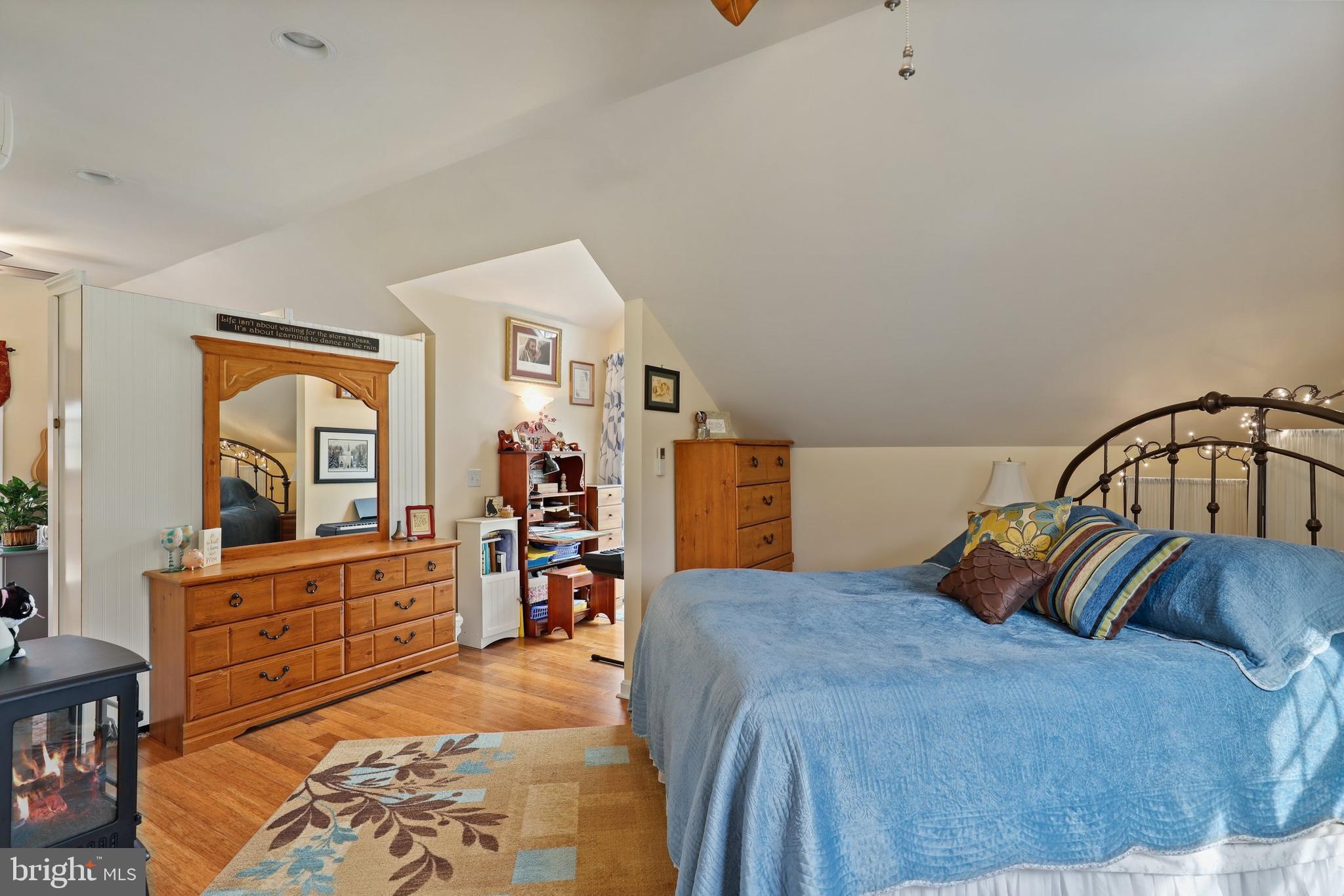 1417 Nancy Street Edgewater, MD 21037 - Photo 22 of 36 Gallery Image 22