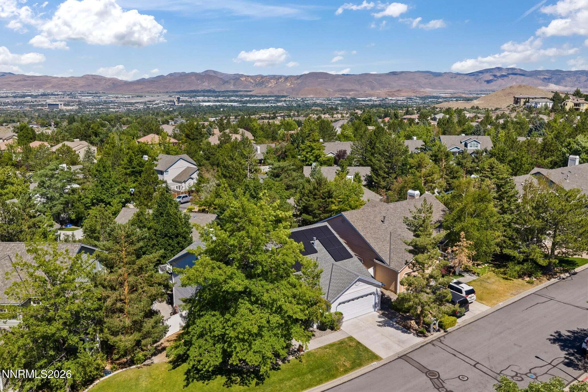 4670 Ellicott Way Reno, NV 89519 - Photo 50 of 66 4670-Ellicott-Way-52