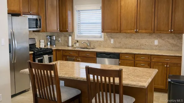 $3,800 | 45 Maryland Avenue, Long Beach, NY 11561